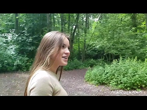 ❤️ I suggested to Evelina that we fuck in a public place! She said yes. Then I fucked her in the ass and cum in her mouth. Then she pissed herself. Porn video at us en-us.pornochaturbate.ru ❌️❤