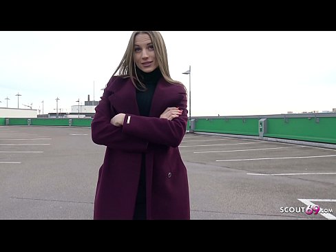 ❤️ GERMAN SCOUT IS A DREAM TOUCHING STEELE, PARKING LOT TELLTALE AND SEXY FOR MONEY Porn video at us en-us.pornochaturbate.ru ❌️❤