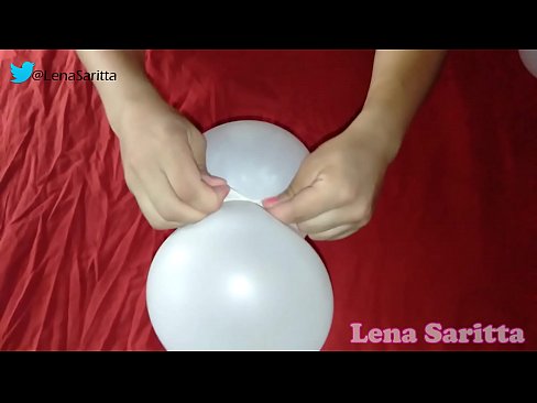 ❤️ How to make a toy vagina or anus at home Porn video at us en-us.pornochaturbate.ru ❌️❤